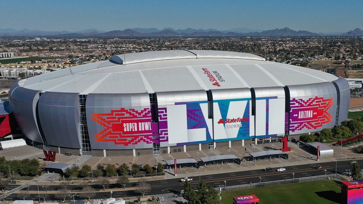 online super bowl prop bets