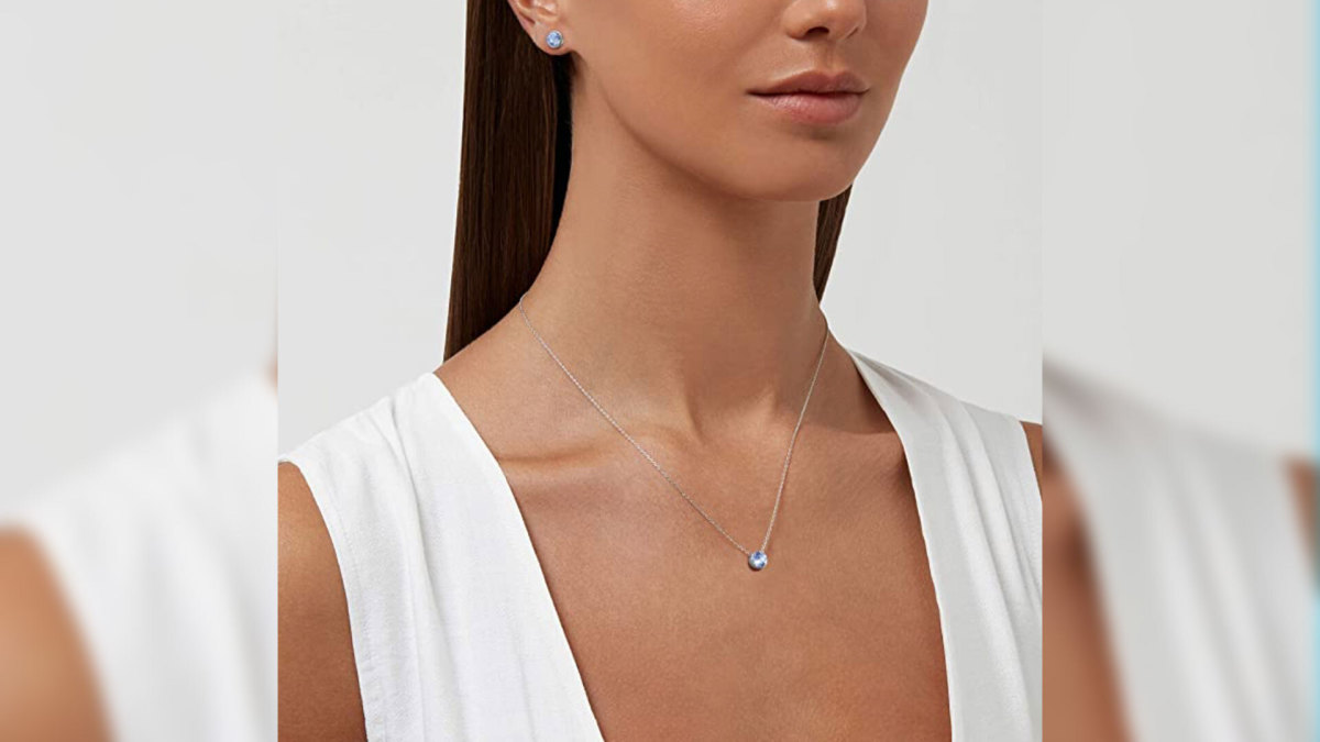 Aura Jewelry Has the LastMinute Valentine's Day Gifts You Need Men's