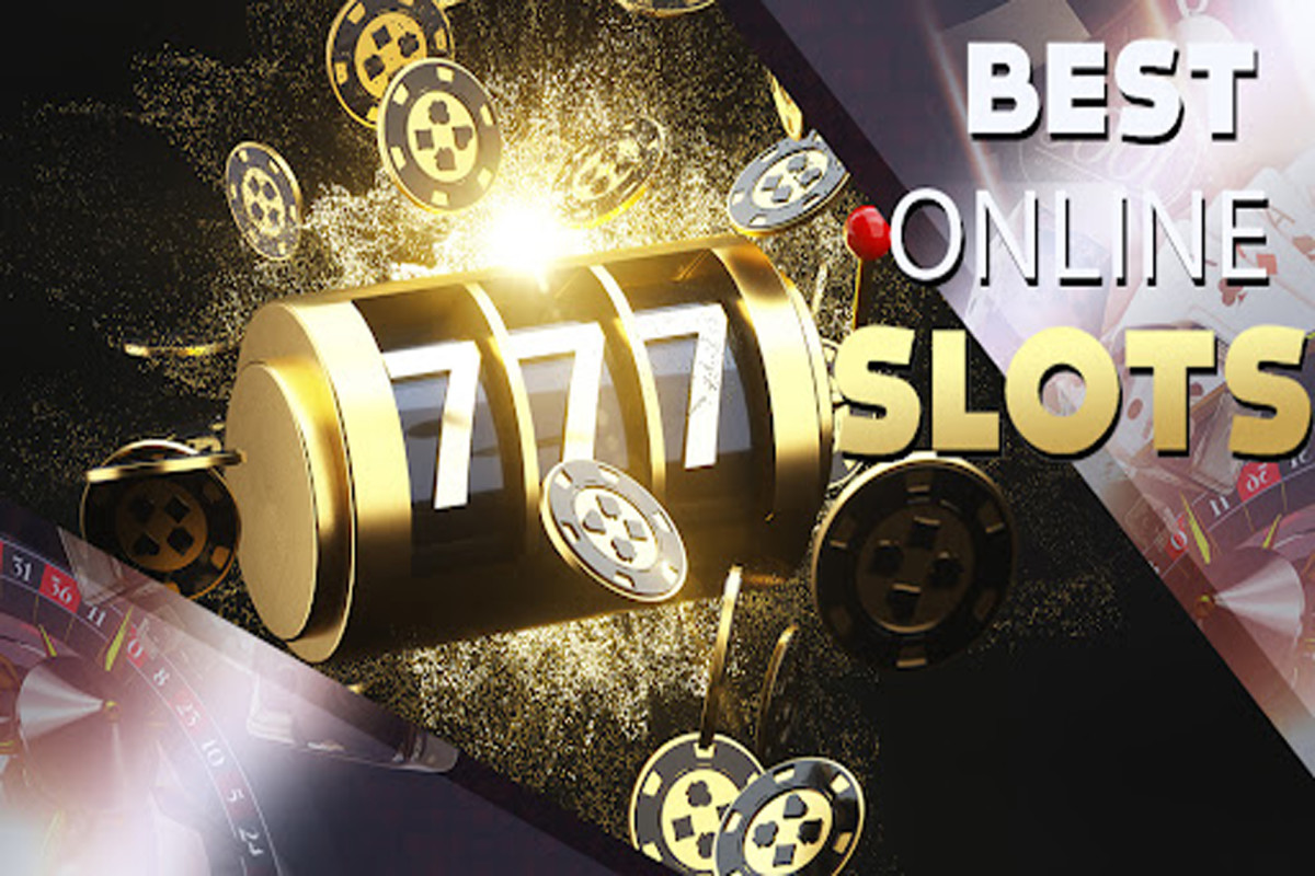 online casino no deposit bonus