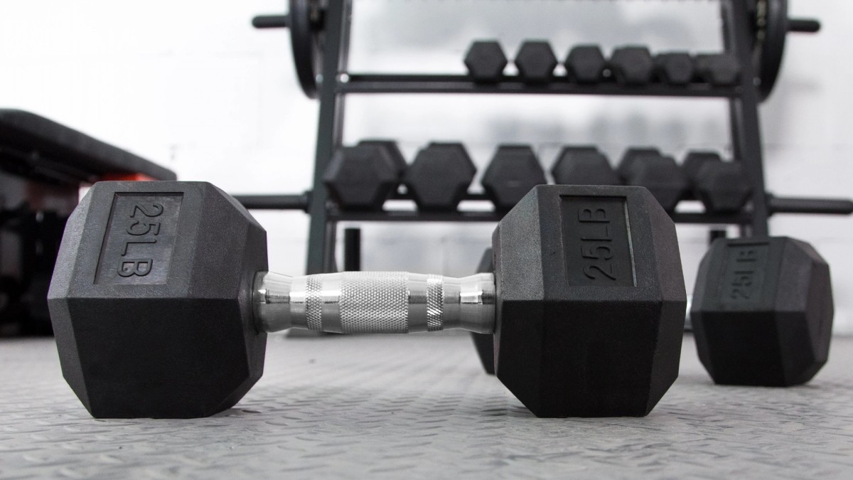 Best Dumbbells For Your Home Gym In 2023 Men s Journal Men s Journal best-dumbbells-for-your-home-gym-in-2023-men-s-journal-men-s-journal