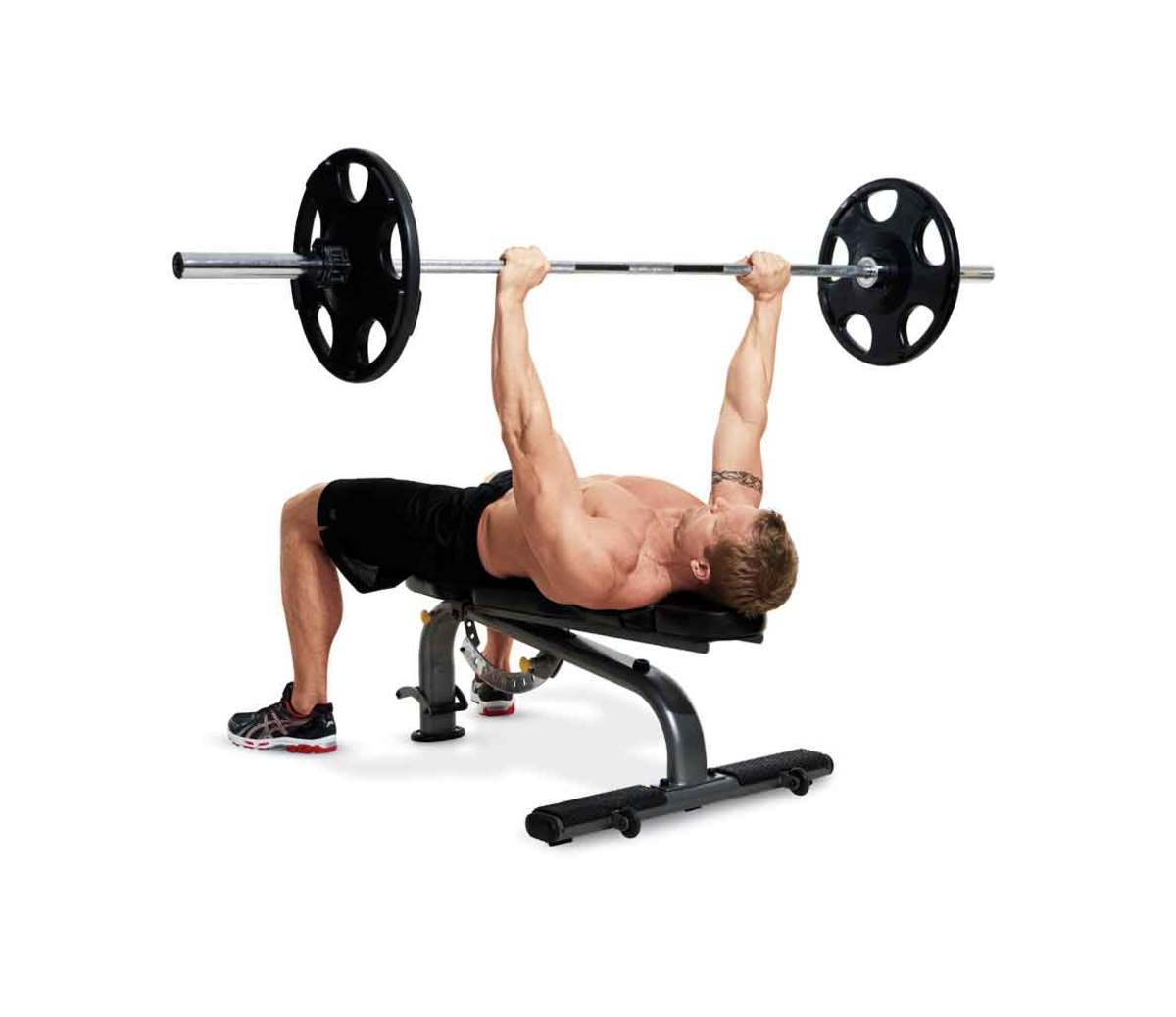 https://www.mensjournal.com/.image/t_share/MTk2MTM2NDgyMzg0NjUxNzgx/rookie-mistakes-bench-press.jpg