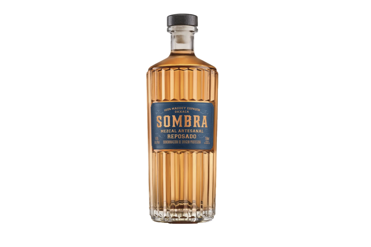 Some Booze For You To Celebrate Cinco And The Summer With Men's Journal