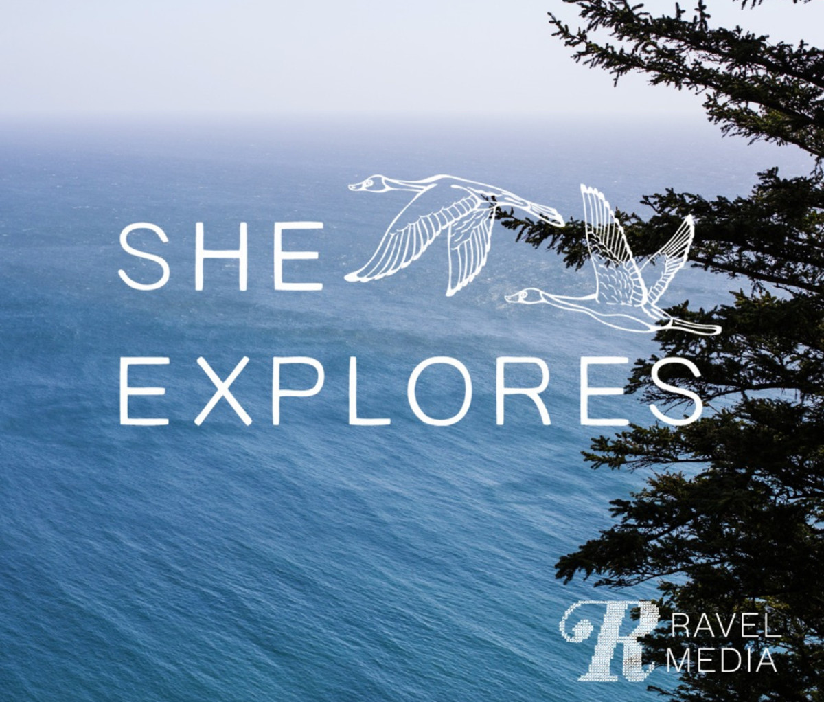6 Best Adventure Podcasts for Backpackers, Gearheads, and Climbers