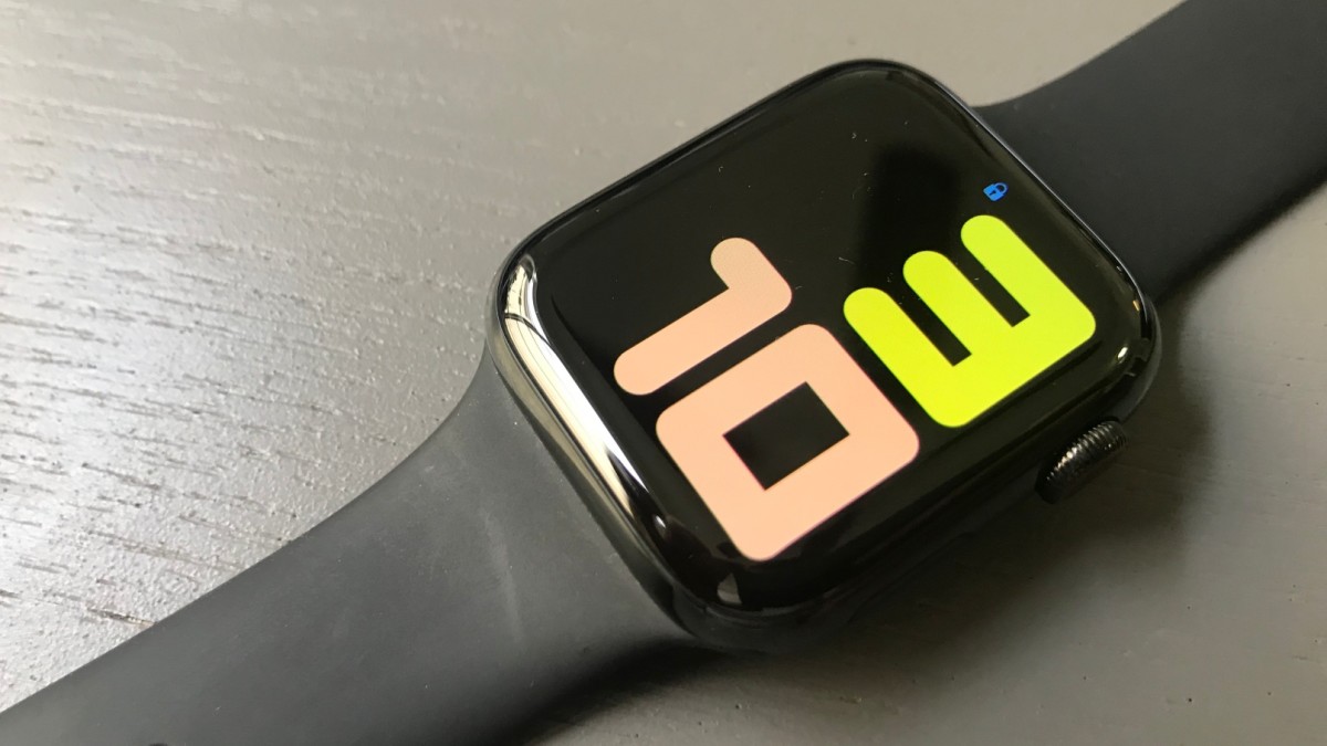 Apple watch 2025 series 2 thickness