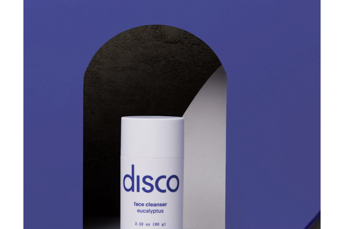 Stock Up On The Best Men's Skincare For Cold Weather and Get a Free Face Scrub 2 Days Only