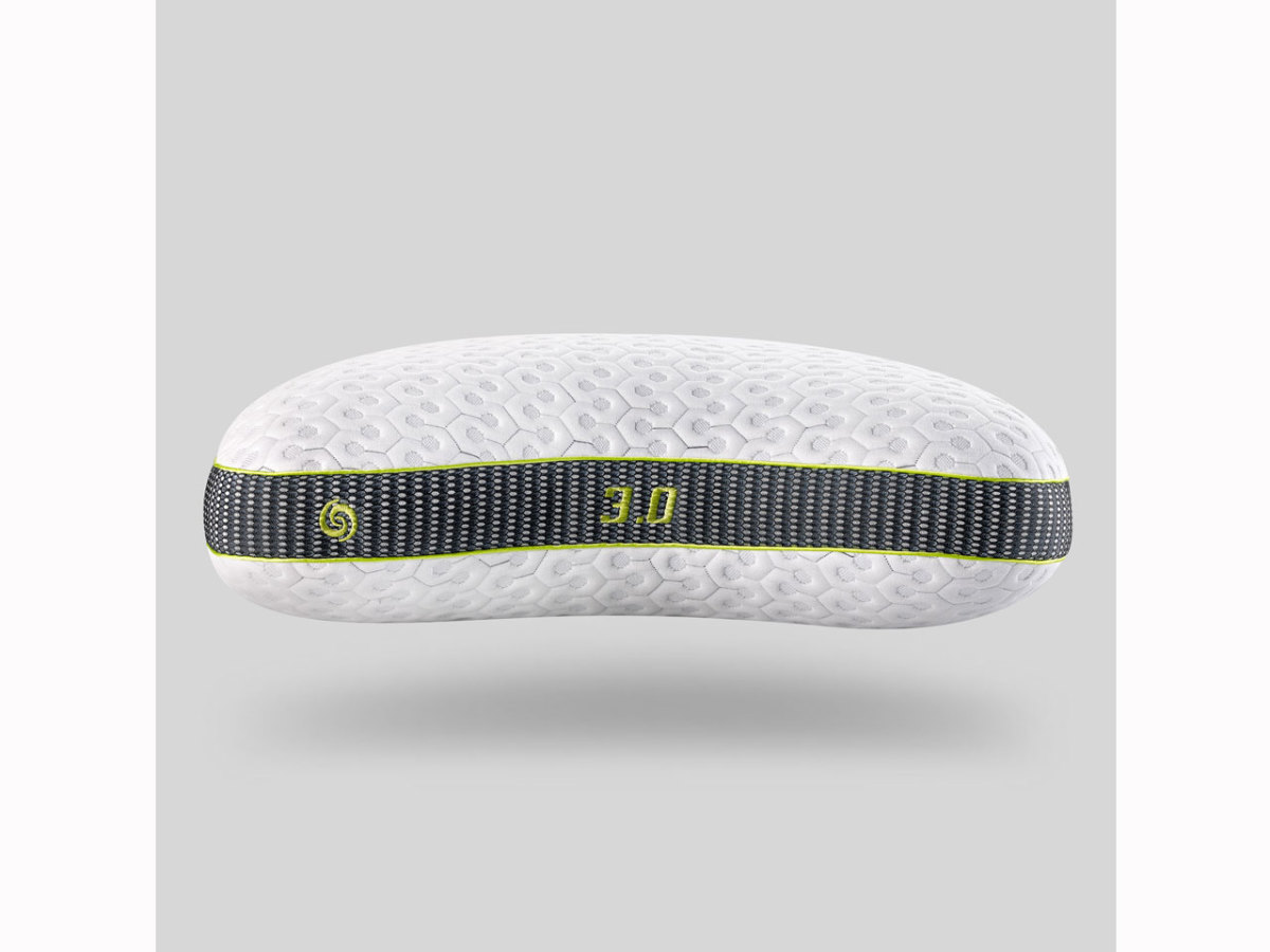 10 products that'll turn your bedroom into a sleep palace Men's Journal