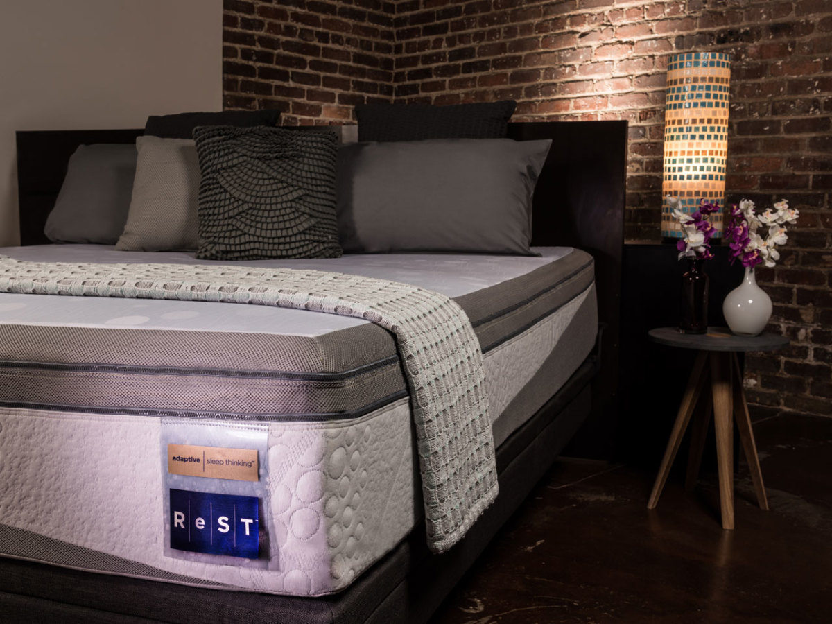 10 products that'll turn your bedroom into a sleep palace Men's Journal