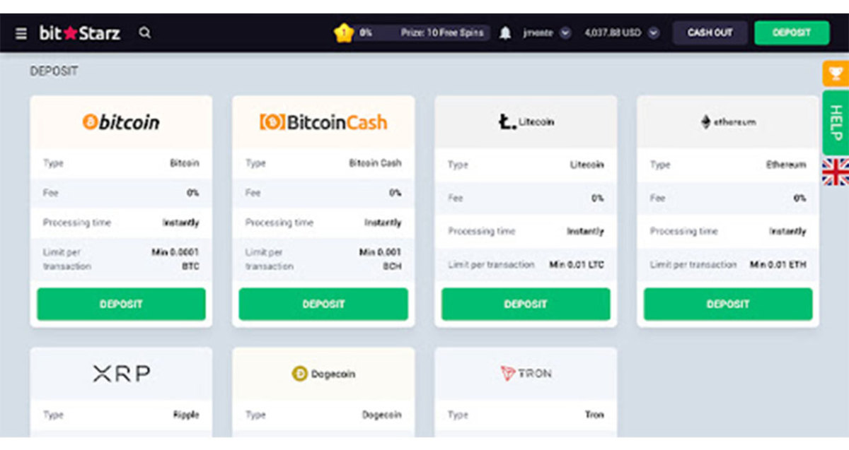 bitstarz casino real money login align=