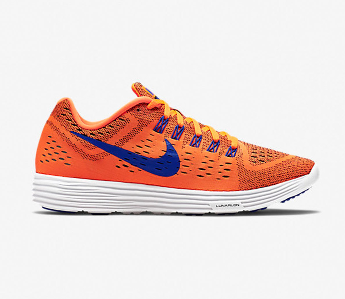 7 New, High-Tech Running Shoes You Need - Men's Journal