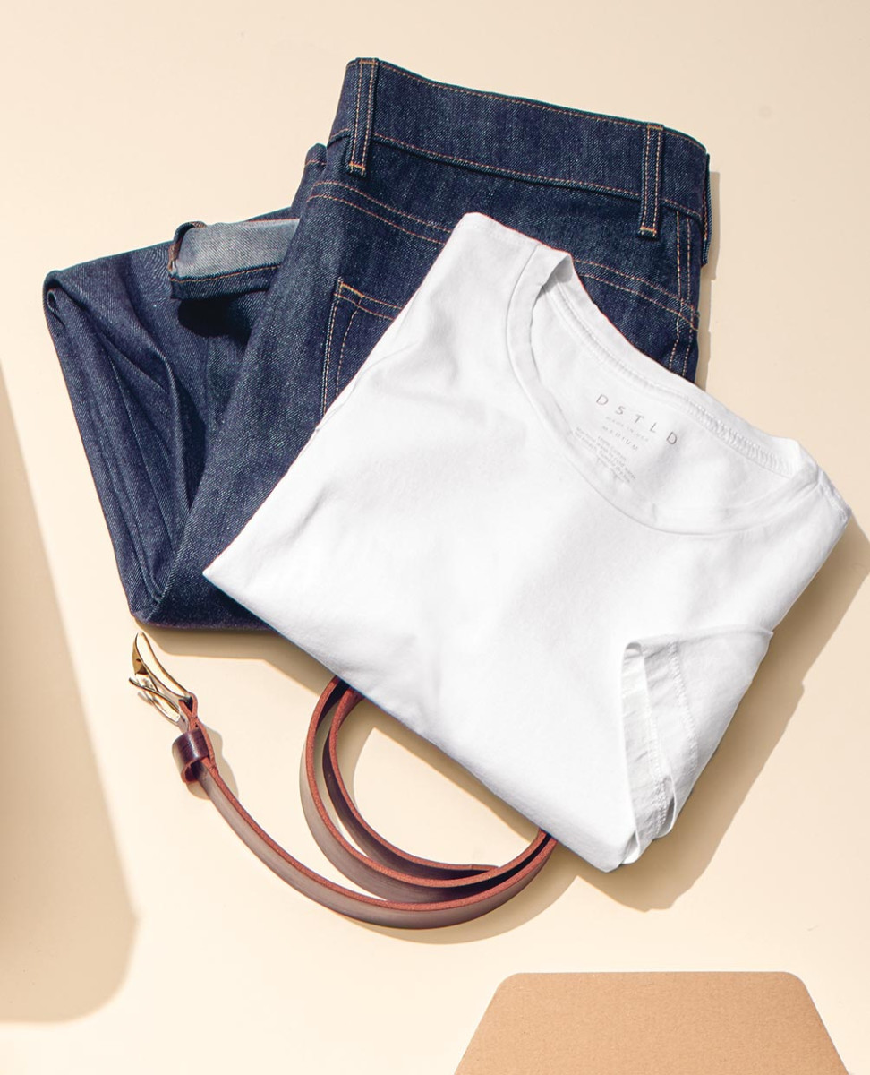 Store No More 5 OnlineOnly Clothing Companies You Need to Know Men