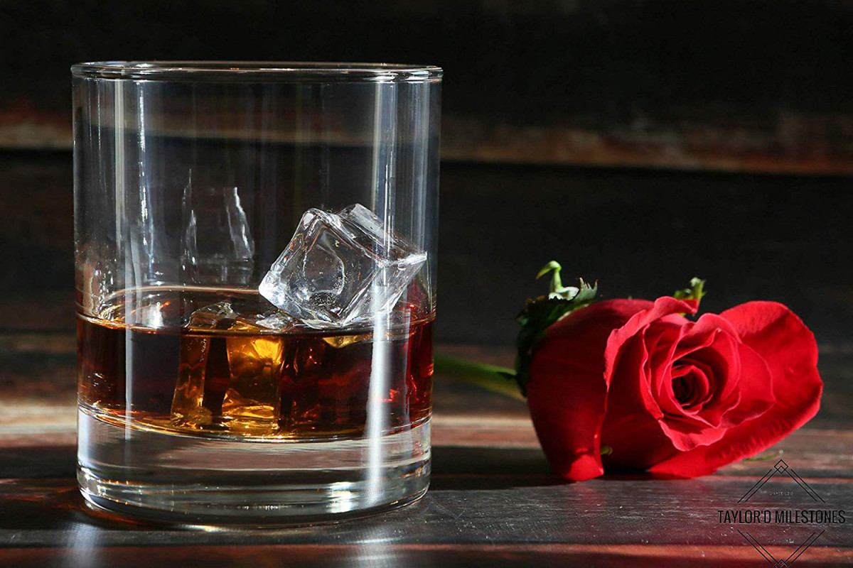 Whiskey Wallpapers APK for Android Download