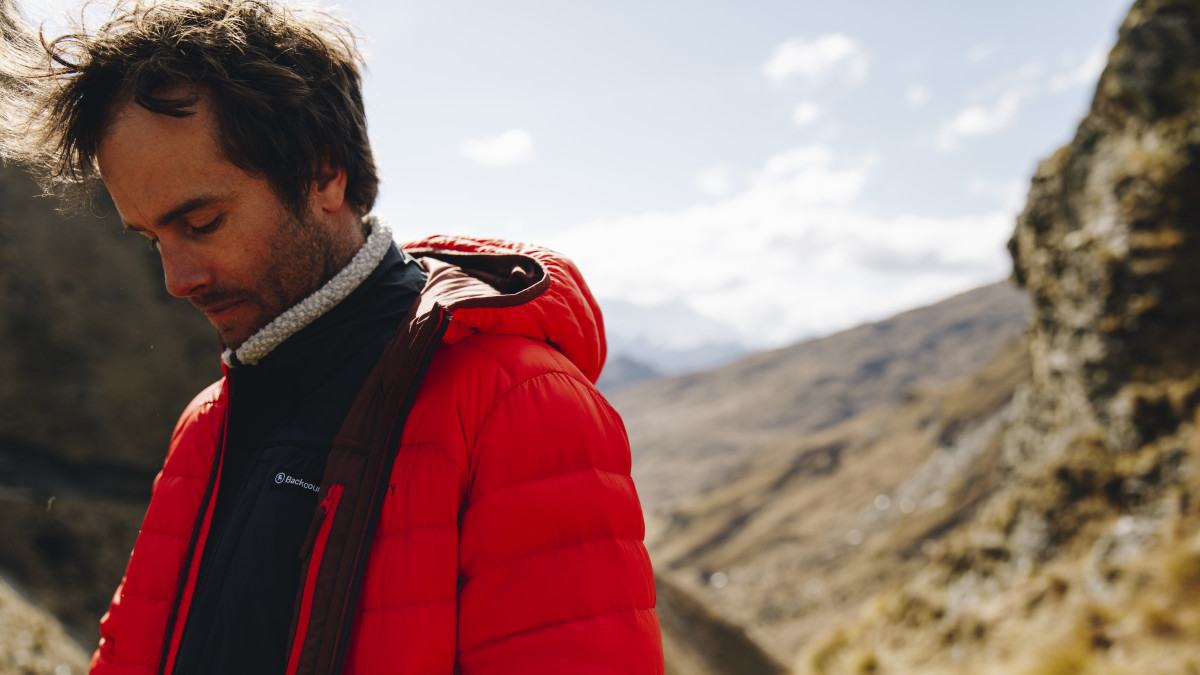 Backcountry Just Launched Its New Winter Apparel and Accessories Just in Time for Ski Season Men s Journal