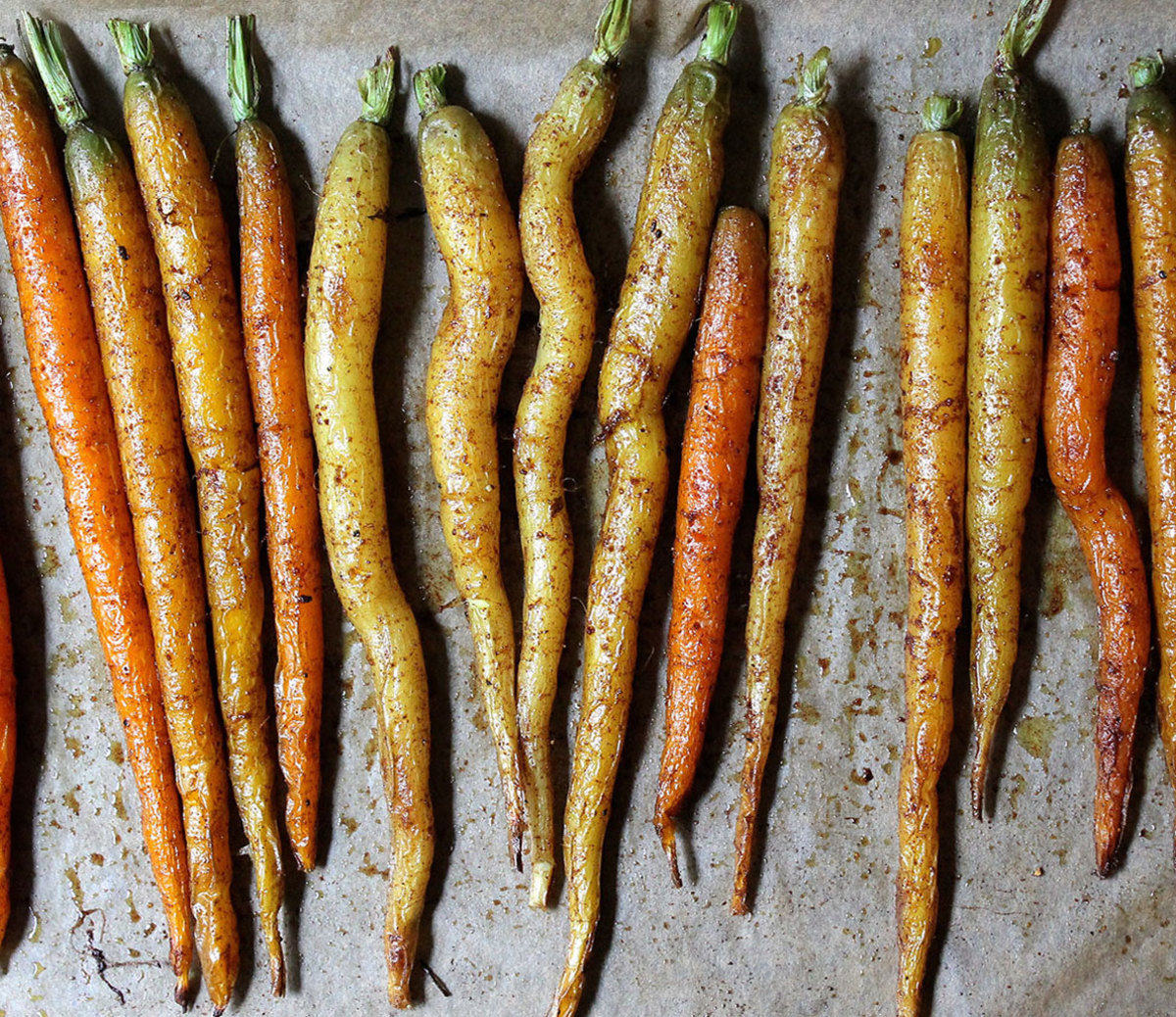 7 Foods (and Recipes) That Can Help Prevent Prostate Cancer Men's Journal