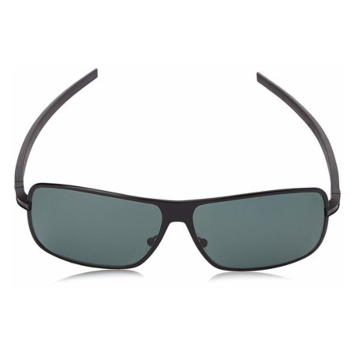 Tag heuer hot sale sunglasses polarized