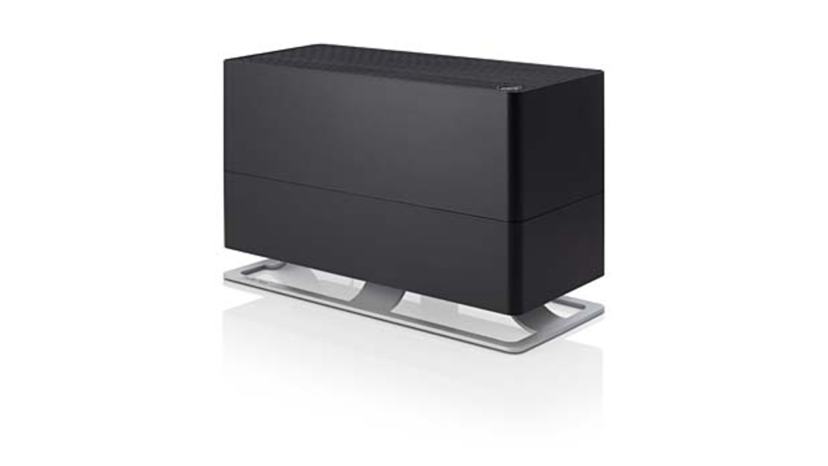 The Best Humidifiers for Winter Men's Journal