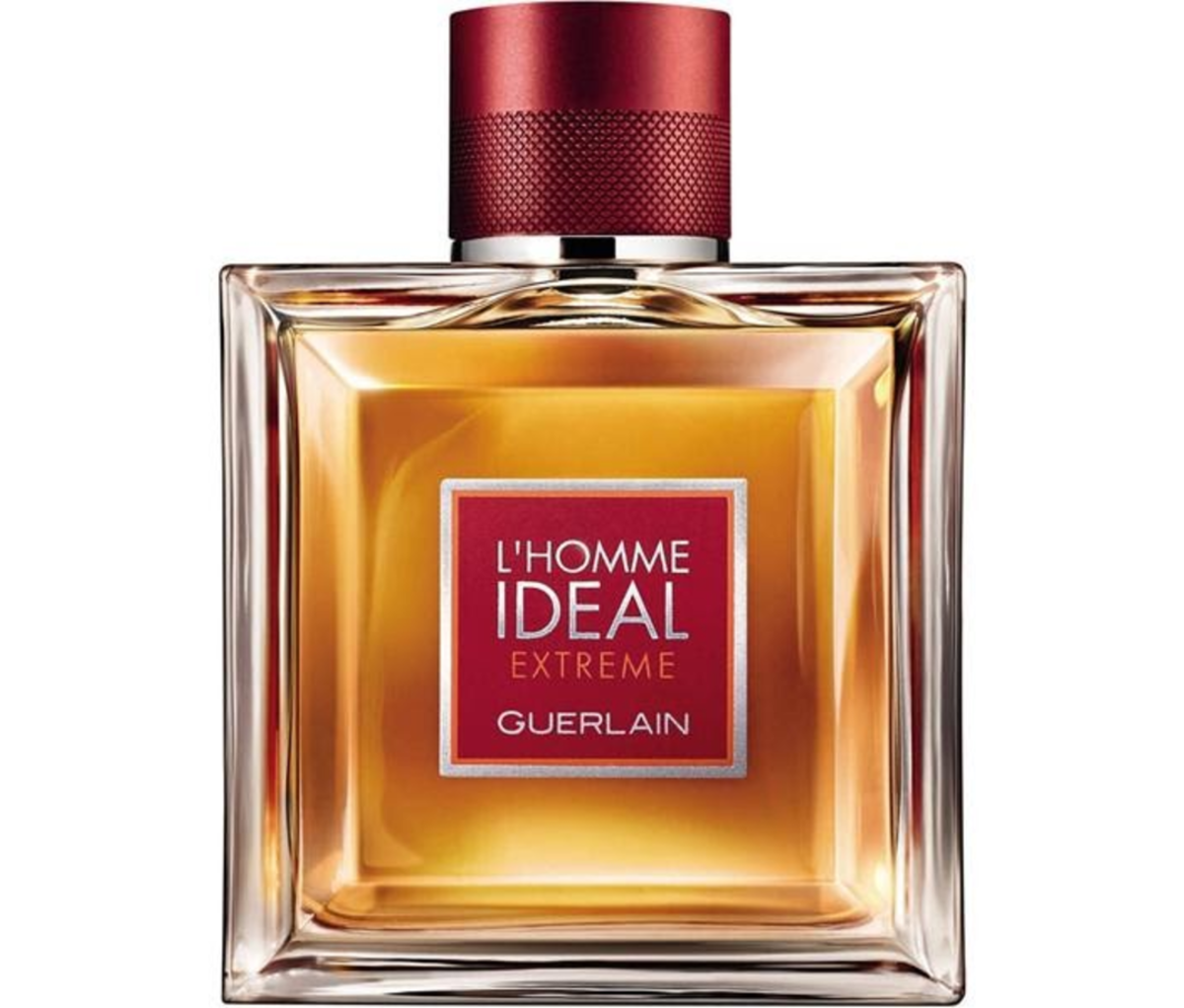 50 Best Men’s Colognes of All Time Men's Journal Men's Journal