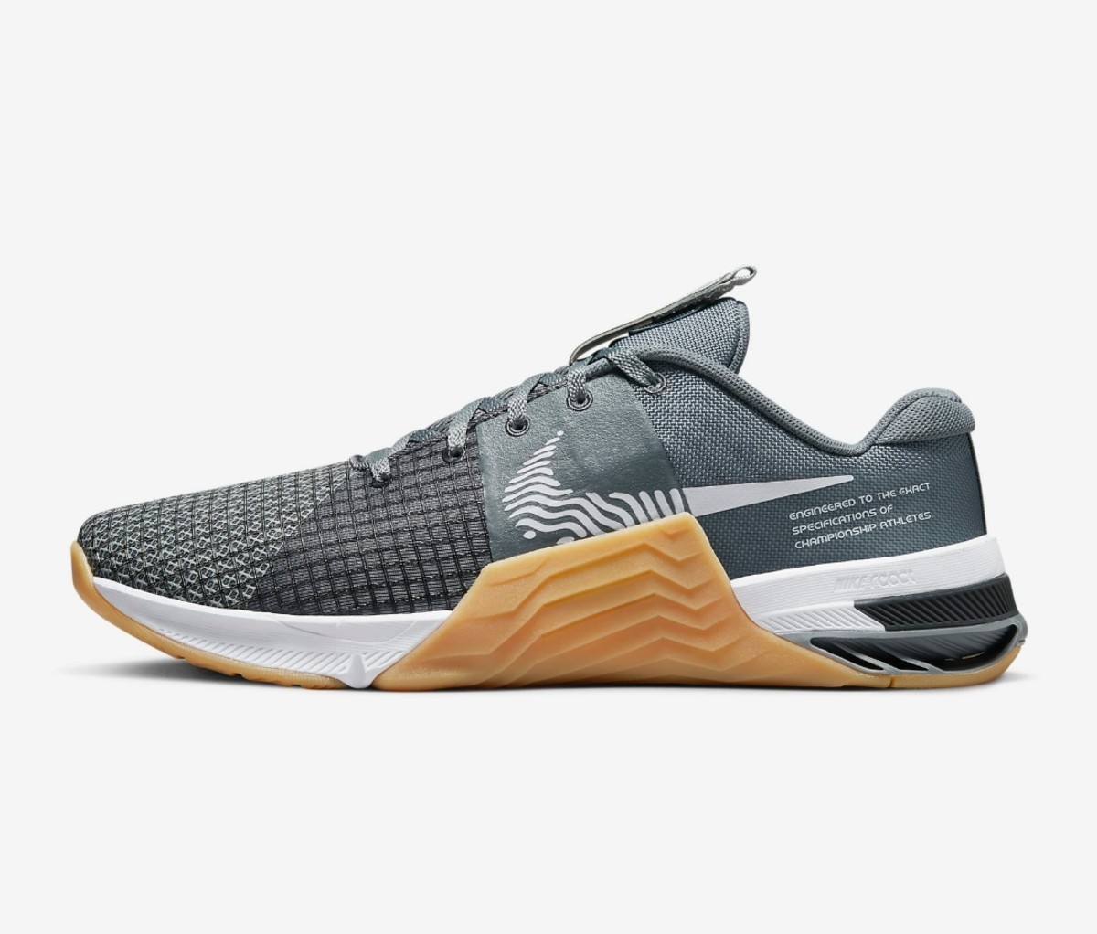 Best workout deals sneakers for men