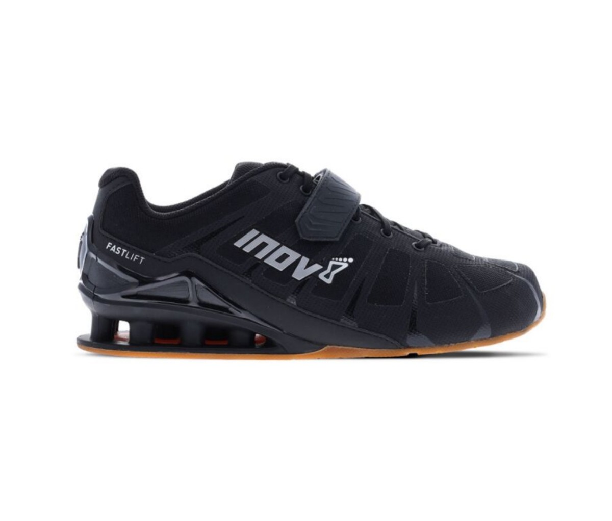 Workout shoes on sale on sale