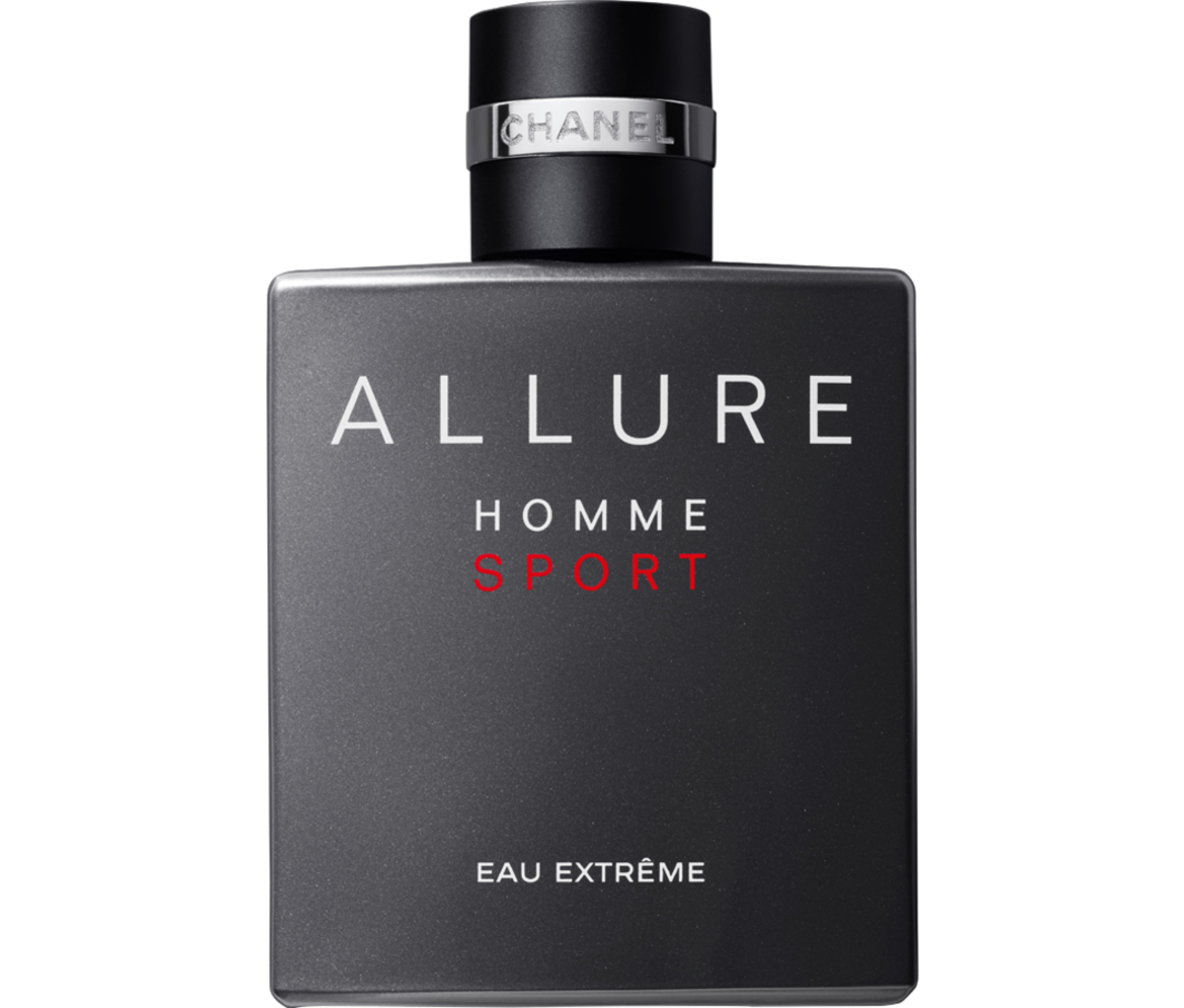 50 Best Men's Colognes of All Time