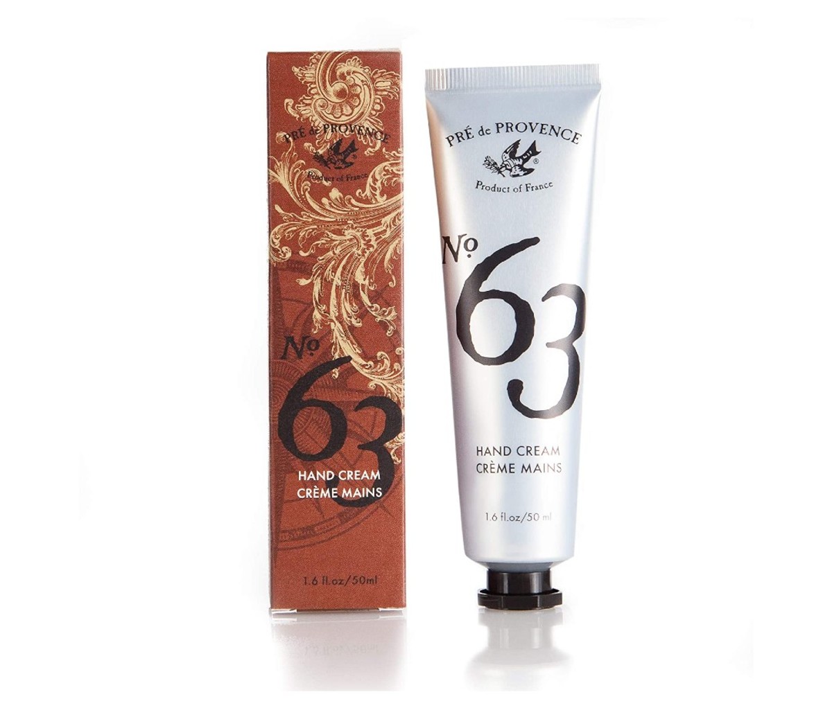 The 21 Best Hand Creams for Men Men's Journal Men's Journal