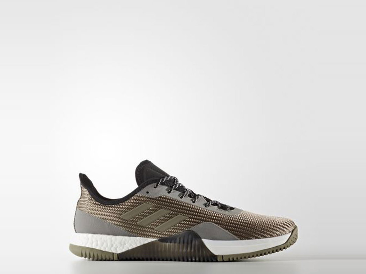 Best Training Shoes of 2017 Men s Journal