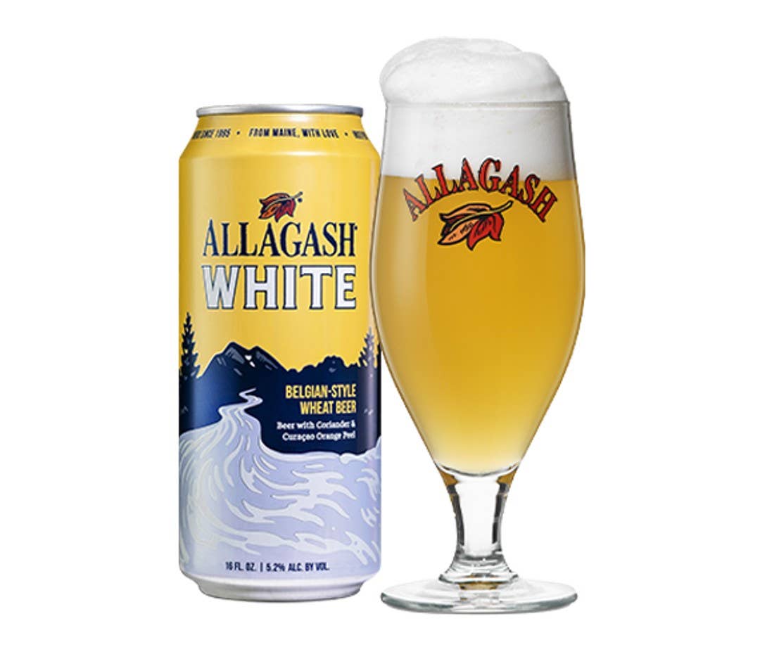 Best OldSchool Beers From the 80s and 90s You Can Still Drink Today