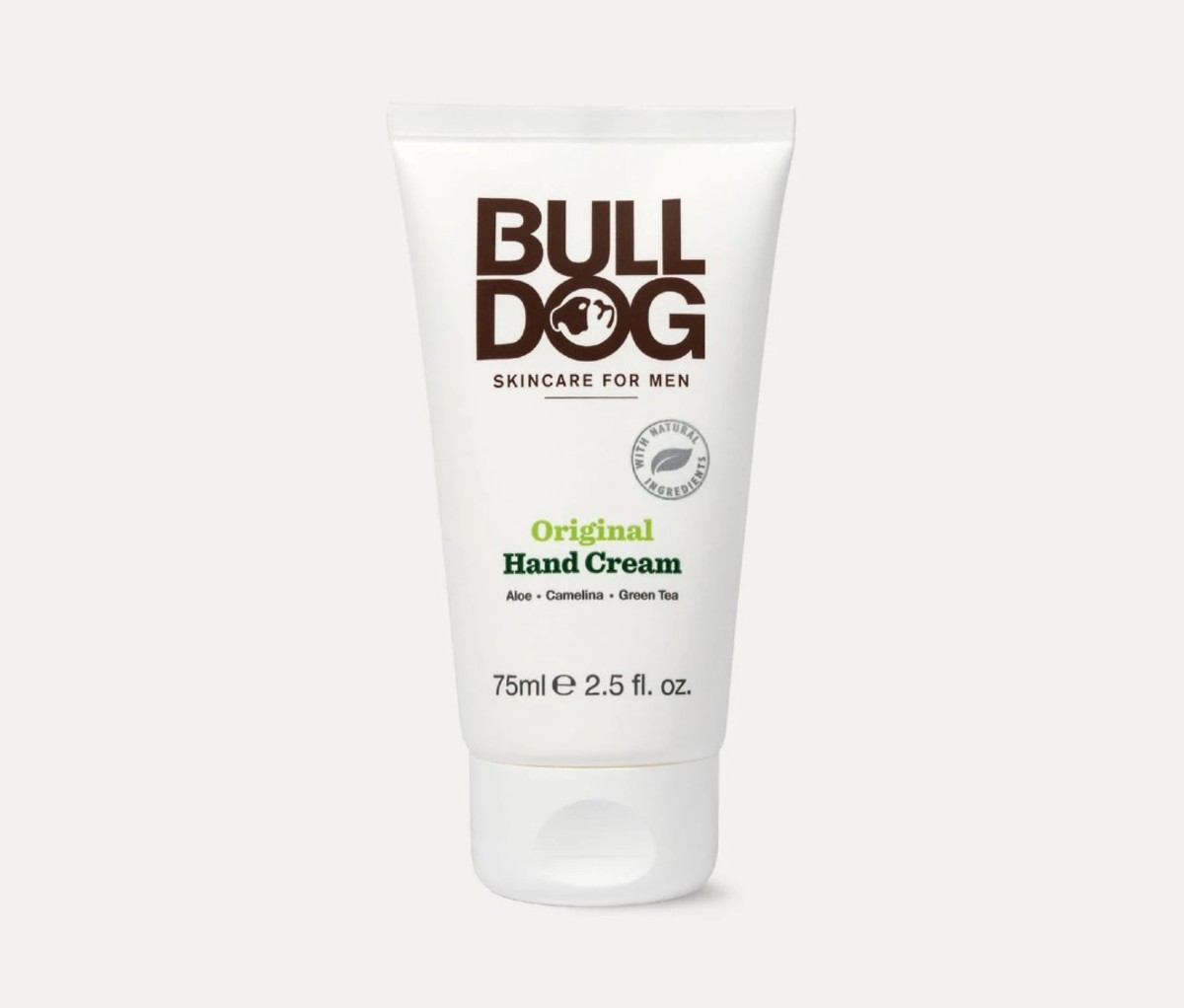 Best hand cream shop for men