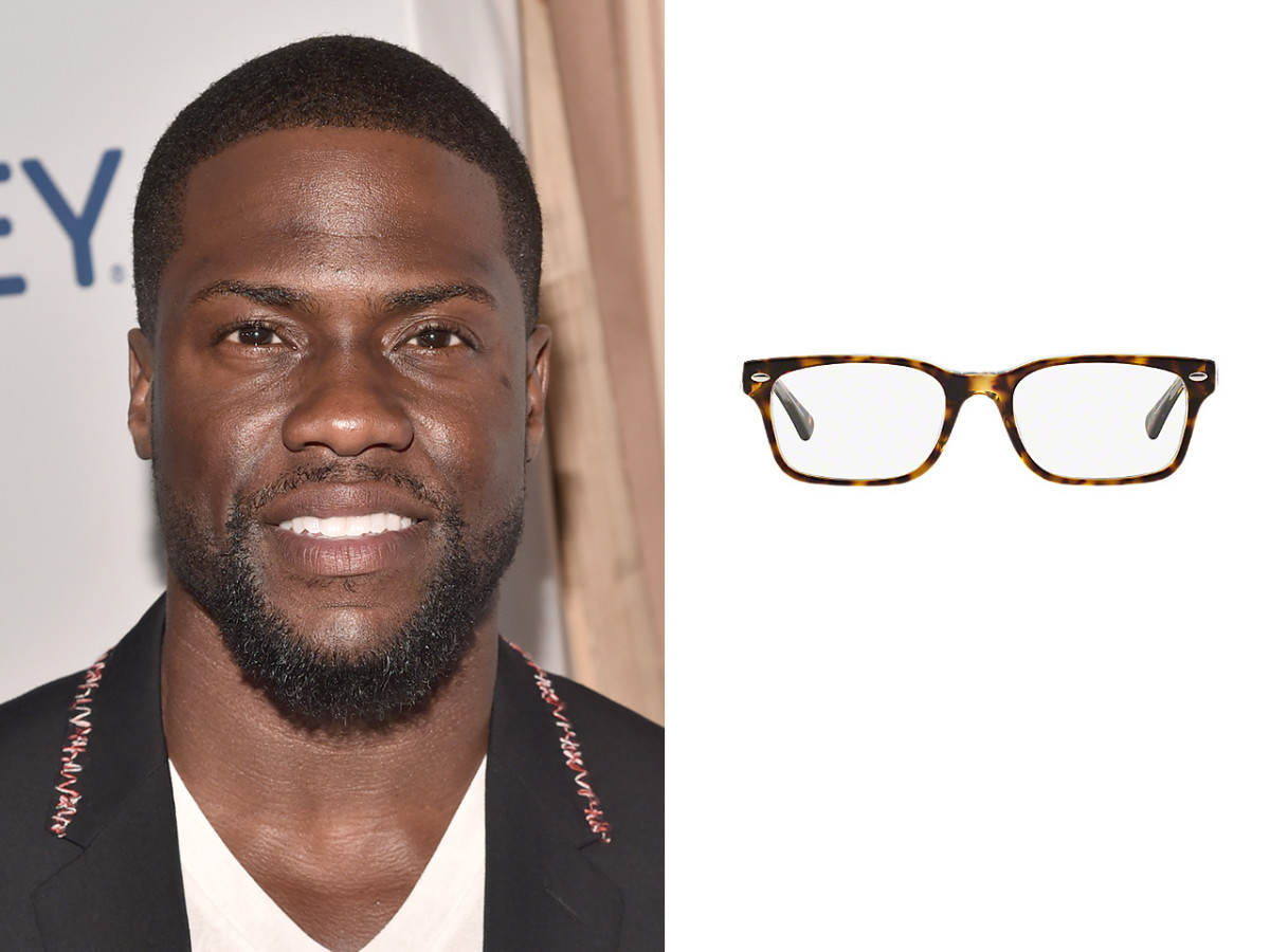 Gles Frame For Oval Face Male Identification Infoupdate