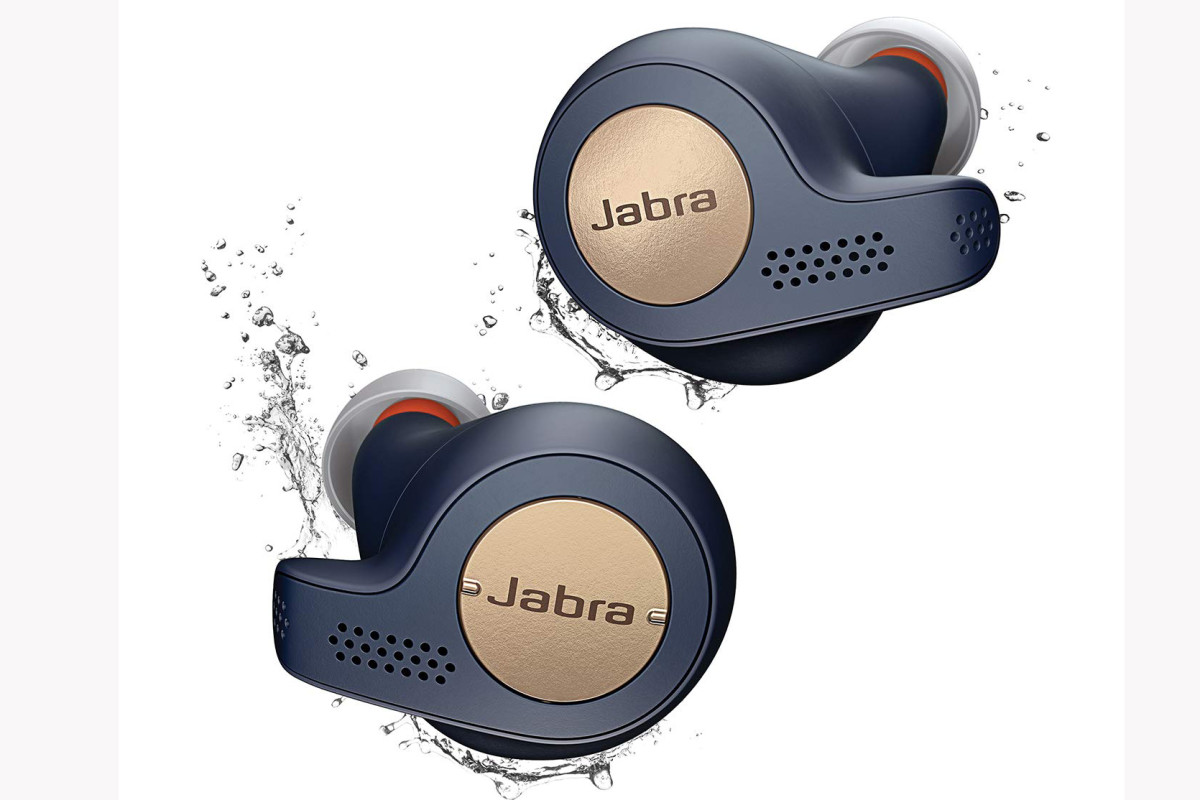 https://www.mensjournal.com/.image/t_share/MTk2MTM2NTU3MjgwMzcyMjI5/jabra-elite-active-65t-sports-earbuds.jpg