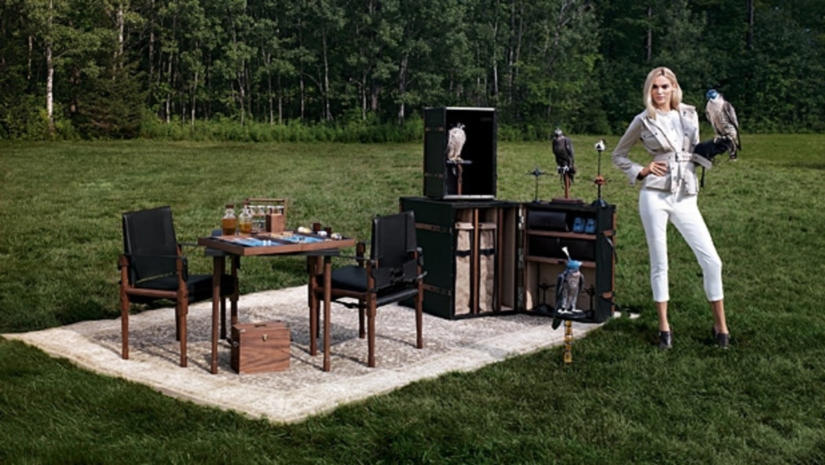 Most Expensive Sports Equipment Men's Journal