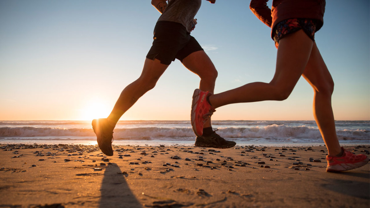 56 Ways To Lose Belly Fat Fast And Keep It Off For Good Men's Journal