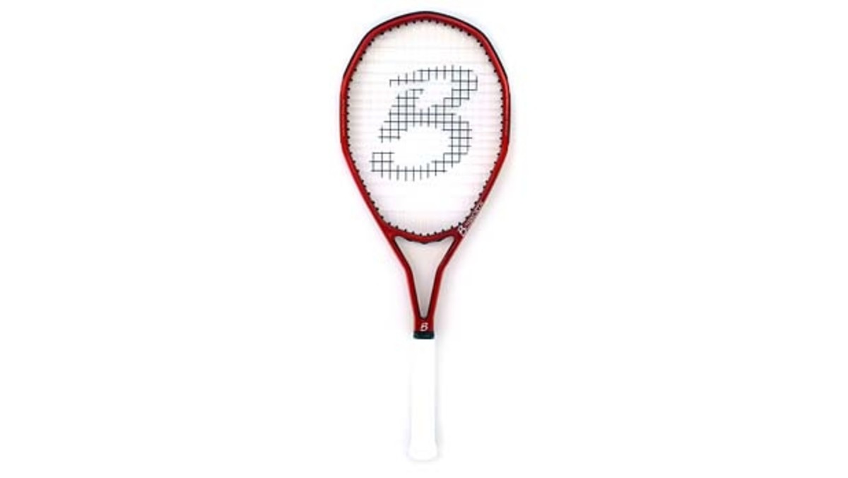 Most Expensive Sports Equipment Men's Journal