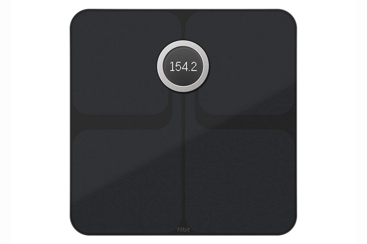 The 7 Best Body Fat Scales for Men Men's Journal Men's Journal