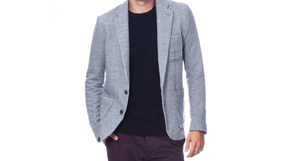 Best Affordable Sport Coats - Men's Journal