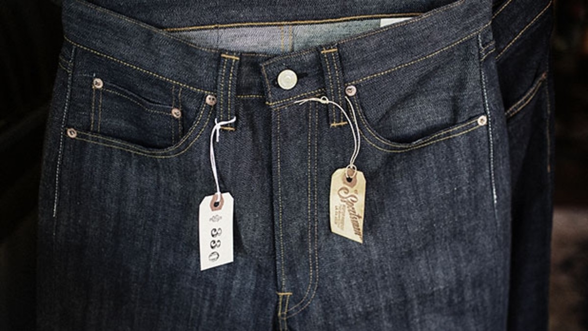 Mj jeans price cheap