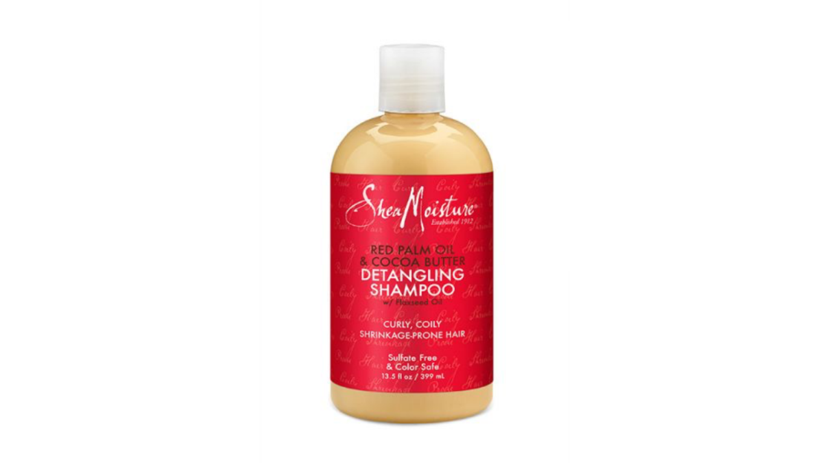7 Best Curly Hair Products for Great Hair Every Day Men