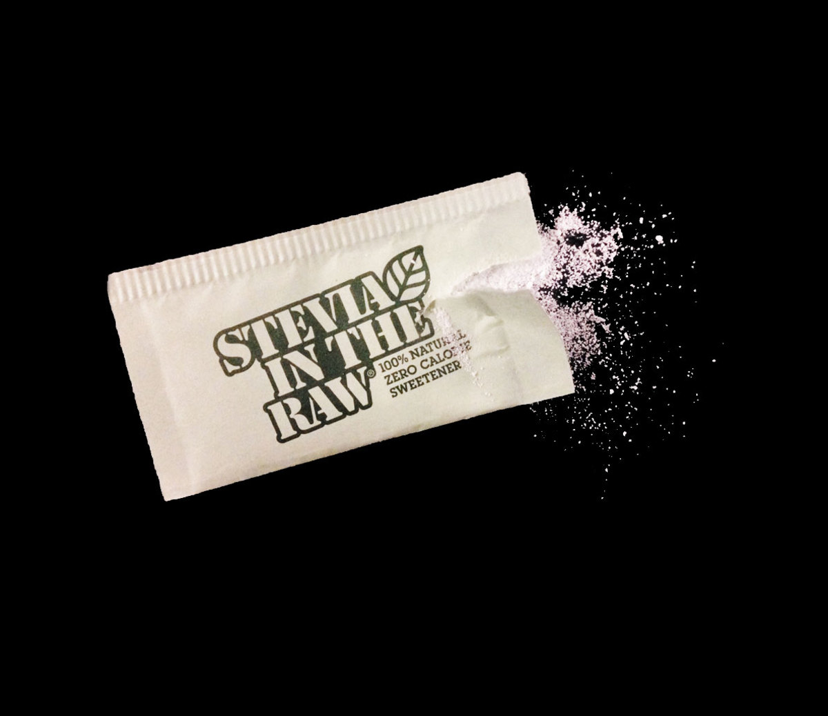 Everything You Need to Know About Sweeteners Men's Journal