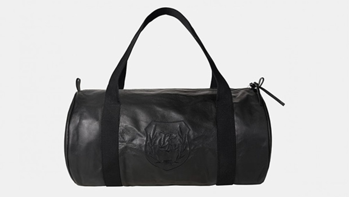 The Best New Men's Bags for Summer Men's Journal