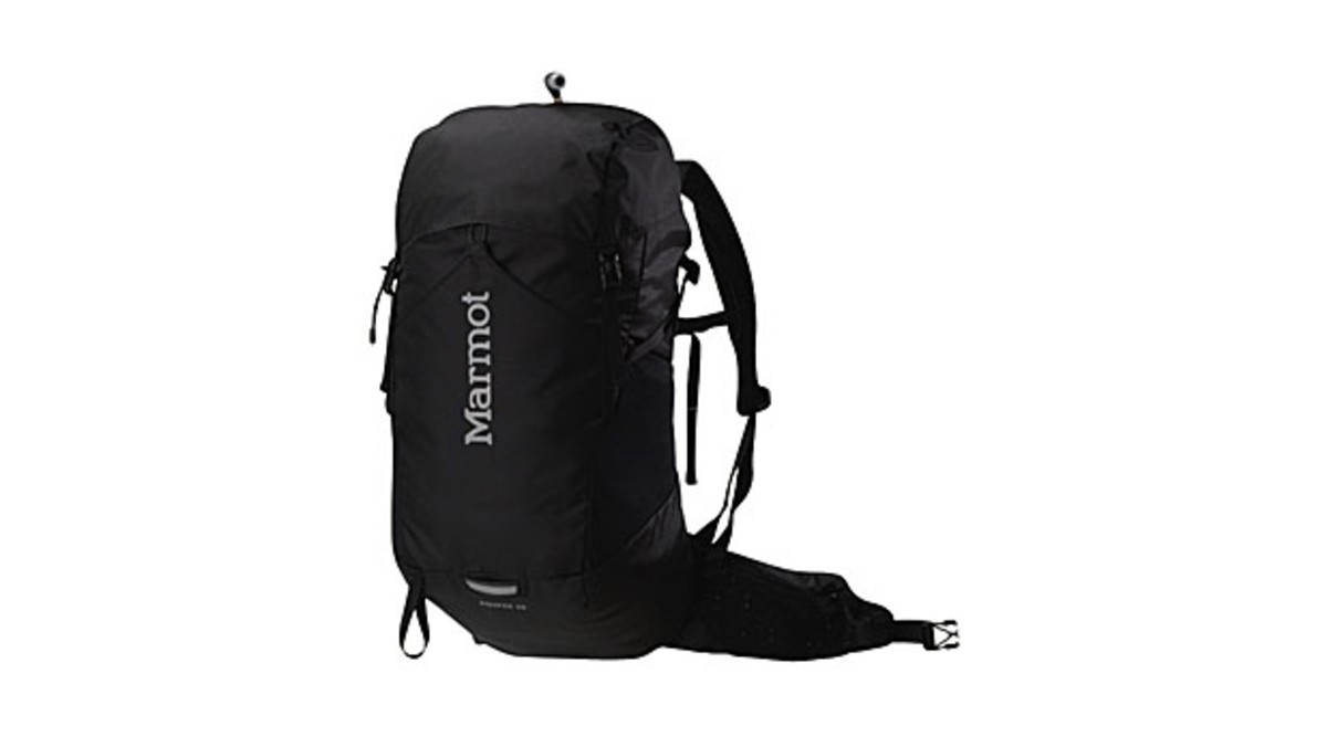 The Best New Men's Bags for Summer Men's Journal