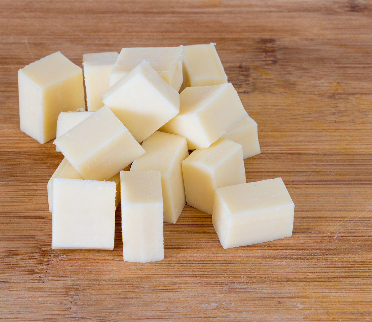 Say Cheese This Natural Preservative Actually Fights Cancer Men's Journal