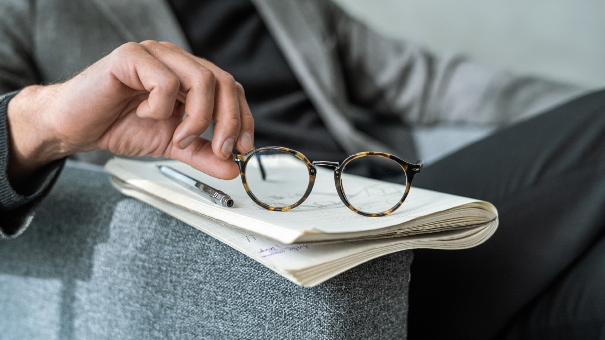 Varilux deals reading glasses