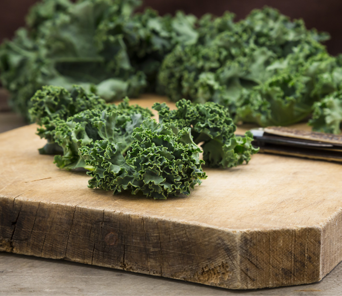 10 Best Foods to Help Skinny Guys Gain Muscle Men's Journal