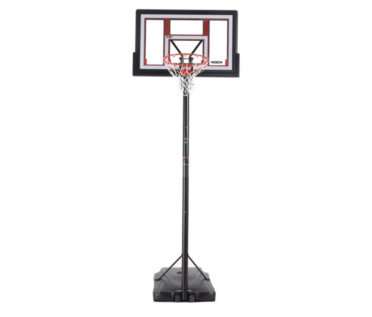 The Best Walmart Black Friday Deals 2022 Men's Journal