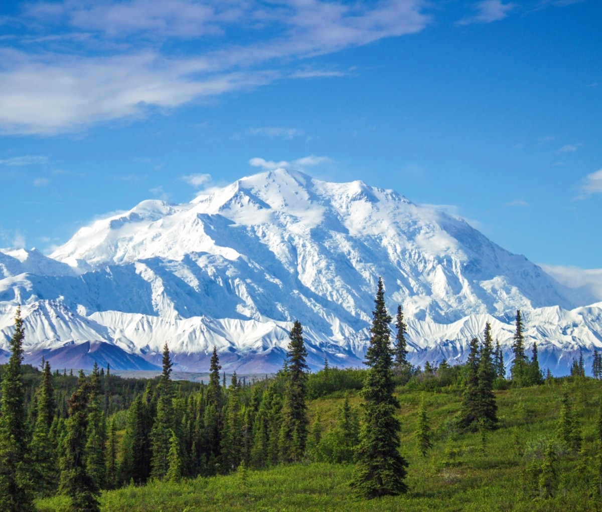 30 Best Mountain Towns in the U.S. and Beyond Men's Journal Men's Journal