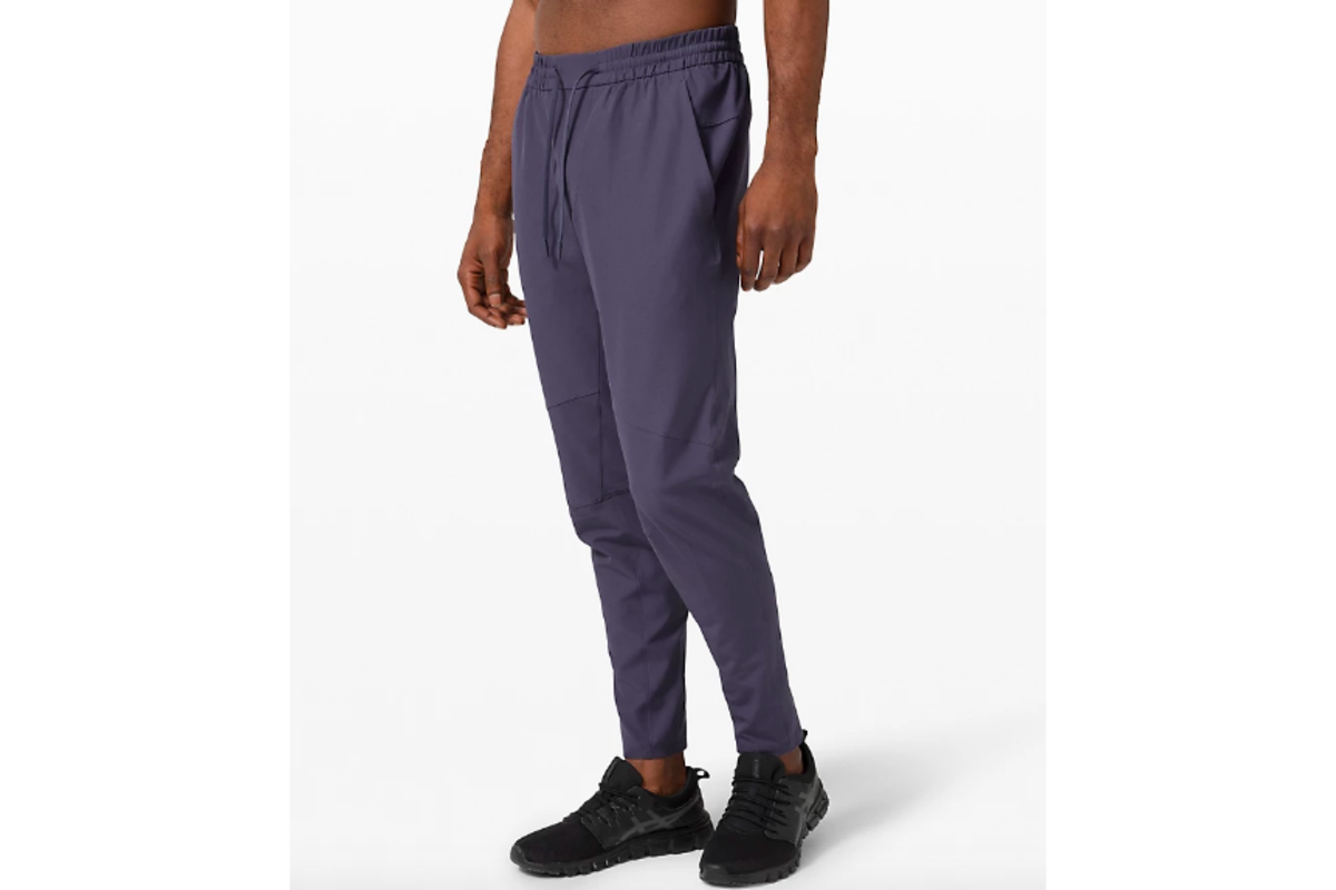 7 Best Training Pants for 2023