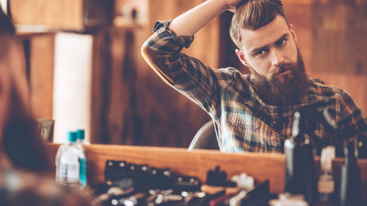 Best Beard Balms You Can Buy on Amazon Men's Journal Men's Journal