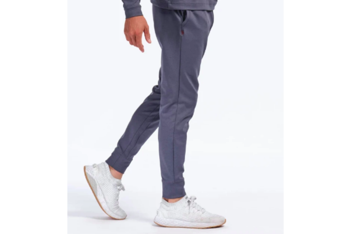 adidas City WV Pant Training Pants  Blue Buy adidas City WV Pant Training  Pants  Blue Online at Best Price in India  Nykaa