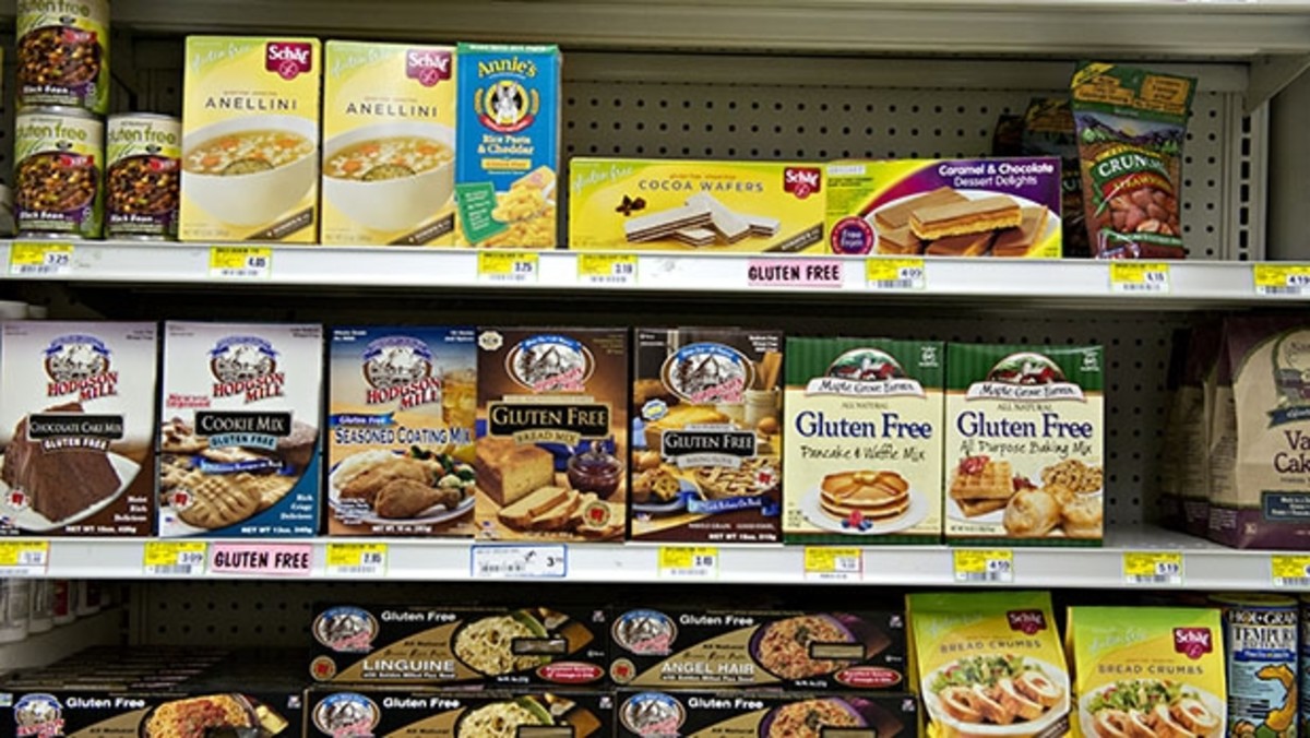 Misleading Health Food Claims And Other FDA Loopholes Men s Journal misleading-health-food-claims-and-other-fda-loopholes-men-s-journal