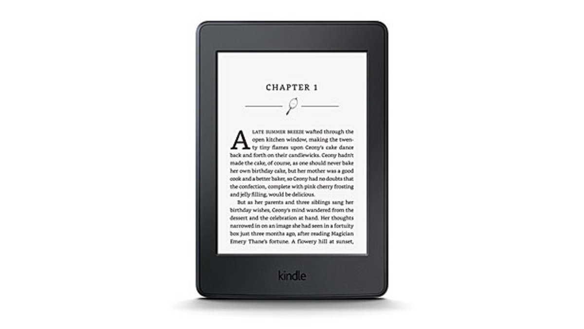 17 Gift Ideas for the TechObsessed Men's Journal