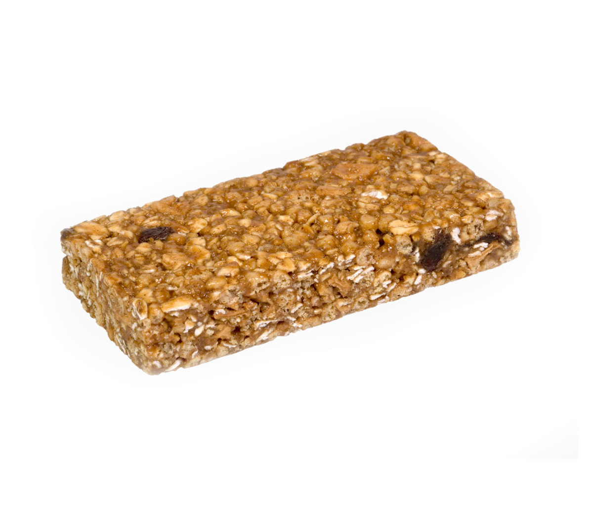 The Highest Carb Foods in the Grocery Store Men's Journal